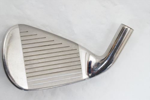 Callaway MAVRIK 7番アイアン Callaway Mavrik MAX 7 Iron w/ Graphite Regular - Clubs n