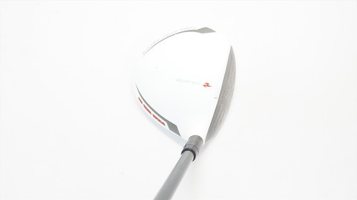 Taylormade Burner Superfast 2.0 15° 3 Fairway Wood Regular 1034383