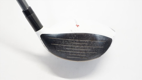 Taylormade Burner Superfast 2.0 15° 3 Fairway Wood Regular 1034383