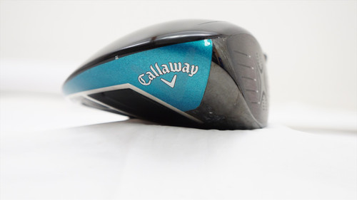 Callaway Rogue Star 9.5* Driver Driver Only 880481 - Mikes