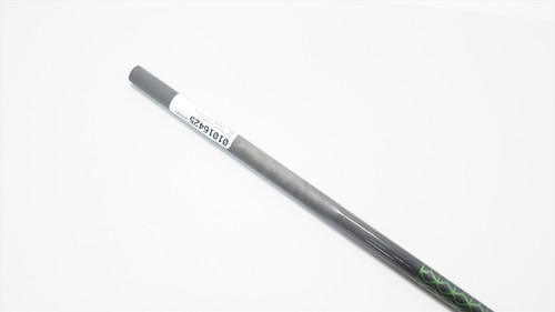 New Project X Cypher Fifty 50 Tx 50G Tour X 46