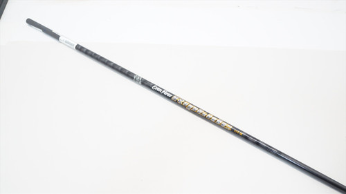 New Project X Evenflow Riptide Sb Tx 70G Tour X 46" Driver Shaft .335 964550 New Project X Evenflow Riptide Sb Tx 70G Tour X 46" Driver Shaft .335 964550