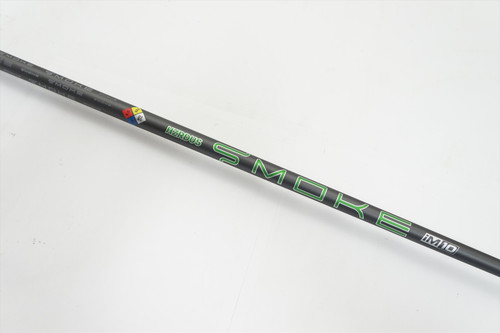 New Project X Im10 Mid 60 5.0 60G Senior 46" Driver Shaft .335 1025238 New Project X Im10 Mid 60 5.0 60G Senior 46" Driver Shaft .335 1025238