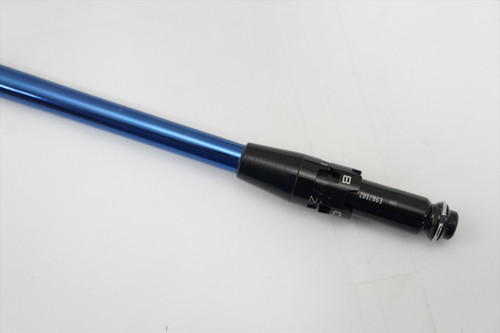 Mitsubishi Diamana Tb-Series 50G Tour X 44.5