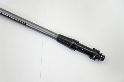 Graphite Design Tour Ad Xc-6 60G Stiff 44.75