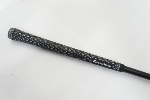 Graphite Design Tour Ad Xc-6 60G Stiff 44.75