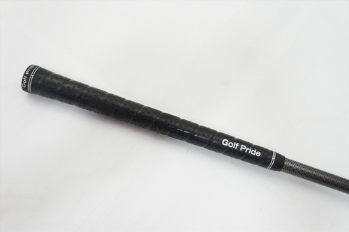 Titleist - Diamana BF70 フレックス S タイトリスト5W用 Diamana BF70 フレックス S タイトリスト5W用