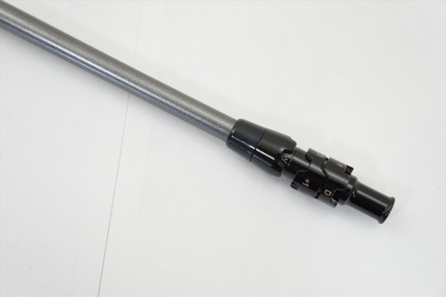 Graphite Design Tour Ad Xc-7 70G X-STIFF 43.25