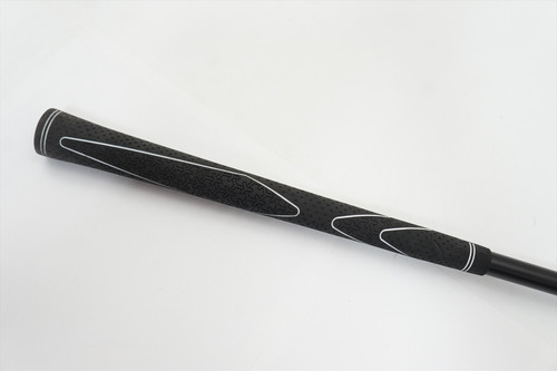 Graphite Design Tour Ad Xc-7 70G X-STIFF 43.25