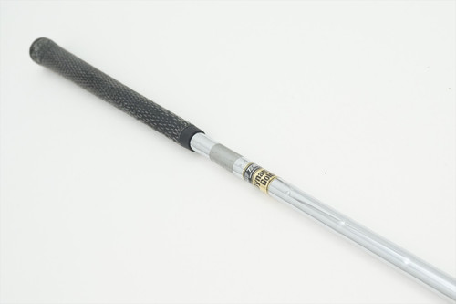 Callaway - 8475 Callaway STEELHEAD X-16 レフティ 左利き 6本 Callaway Steelhead X16 Single Iron | eBay