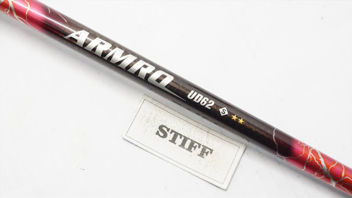 Honma Beres Tw914 10° Driver Stiff Flex Armrq 1036107 Excellent