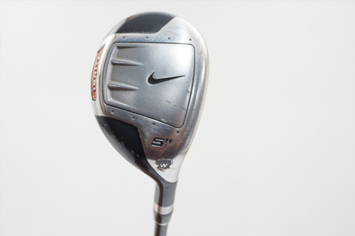 Nike Ignite 5H Hybrid Ladies Flex Ust 1032234 Good Nike Ignite 5H Hybrid Ladies Flex Ust 1032234 Good