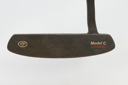 新品未使用品！arnold palmer golf チェック柄ウエアー　Ｏサイズ 新品未使用品！arnold palmer golf チェック柄ウエアー Oサイズ