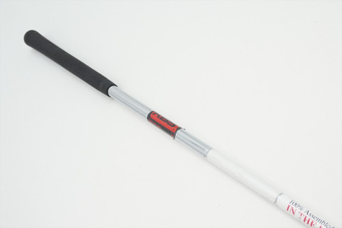 Tour Edge Super Spin Wedge 56°- Regular Kbs Stl 1030688 Good WR26