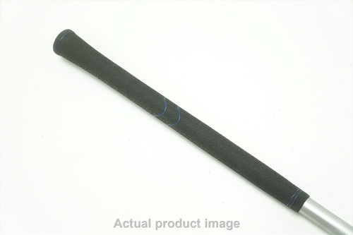 Matrix Speed RUL-Z 50G Lady Flex 43.5