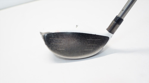 Taylormade Rocketballz 18° 5 Fairway Wood Ladies Flex Rbz 1039618