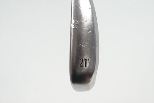 Callaway X Forged Ut 21 Utility Iron Stiff Flex Project X Lz Steel