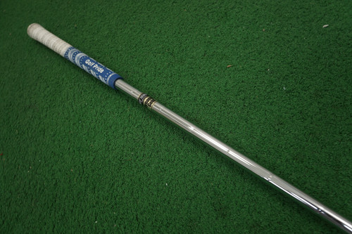 Ping Tour Gorge 54 Degree Wedge X-Stiff Flex Steel 0604412 Right