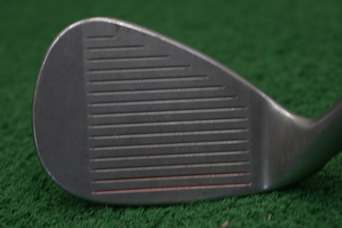 Ping Tour Gorge 54 Degree Wedge X-Stiff Flex Steel 0604412 Right
