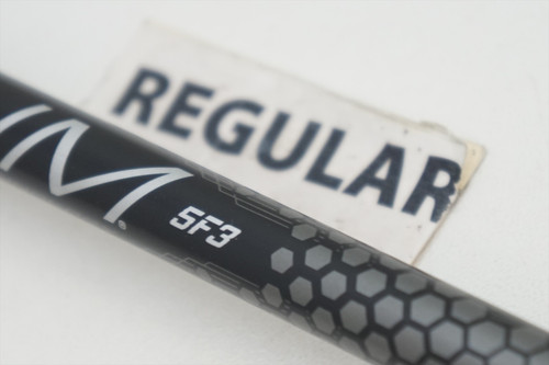 Cobra Ltdx Max 15.5° 3 Fairway Wood Regular Helium 1043721 Mint