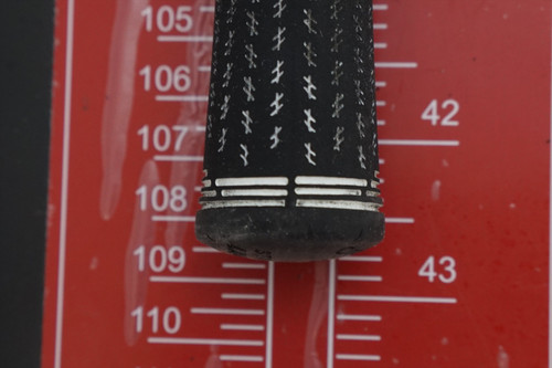 Cobra Ltdx Max 15.5° 3 Fairway Wood Regular Helium 1043721 Mint