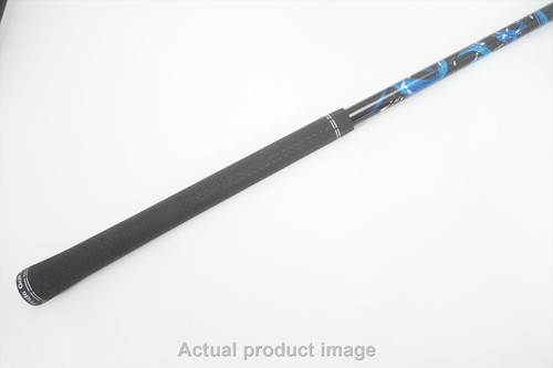 Mitsubishi Kai'Li Blue 60 60G X-STIFF 44.25