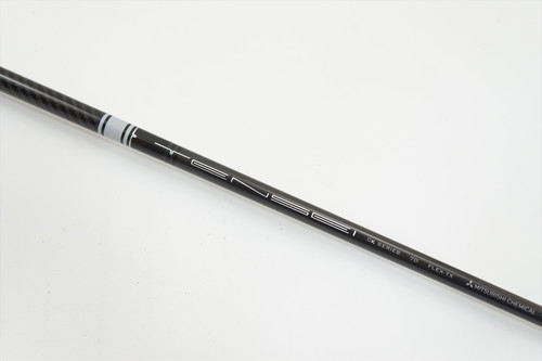 Mitsubishi Tensei Ck Pro White 70 Tour X 42" #3 WOOD Shaft Taylormade 1035238 Mitsubishi Tensei Ck Pro White 70 Tour X 42" #3 WOOD Shaft Taylormade 1035238