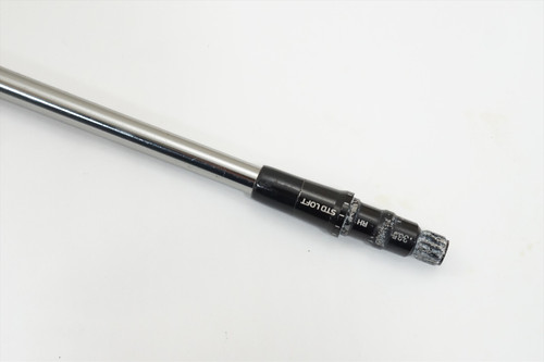 Mitsubishi Diamana Bf-Series 60 Tour X 43.75