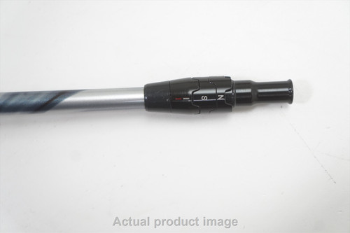 Fujikura Speeder 661 Evo Vi 66G Tour X 45.75