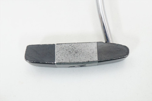 Never Compromise Z/I Kappa 36" Putter Fair Rh 1043966 B22 - Mikes Golf  Outlet