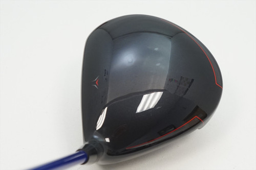 Honma Tour World Gs 9.5° Driver Stiff Flex Vizard 1045980