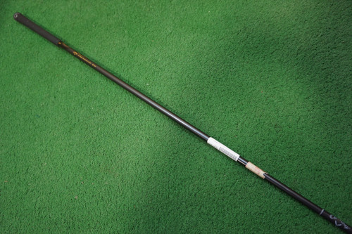 Callaway Diablo Edge Tour 15 Degree Fairway Wood Stiff Flex