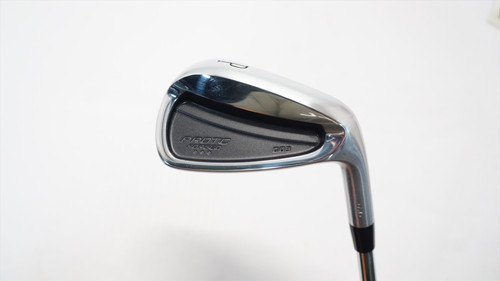 Proto-Concept C03 Pw Pitching Wedge Stiff N.S. Pro Modus3 Tour 1028330 Good E54