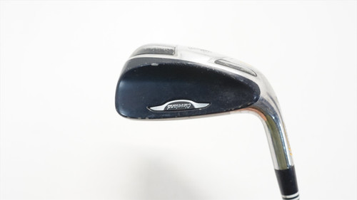 Cleveland Hi-Bore Xli 9 Iron Regular Flex Graphite 1022375 Good