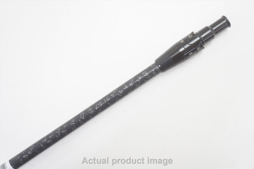 Project X Lz50 G Stiff 42.75
