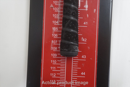 Project X Lz50 G Stiff 42.75