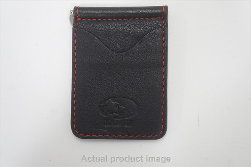 New PRG Golf Bearpath Headcover Cash Wallet Head Cover
