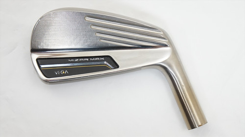 Vega Mizar Max 17* #3 Iron Club Head Only 993088