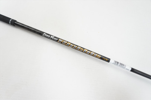 Project X Evenflow Riptide 5.5 50 50G Regular 44.25" Driver Shaft Srixon 1044265