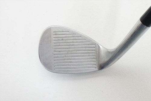 Cleveland 588 Rtx 2.0 Tour Satin Custom Wedge 56°-12 Wedge Custom