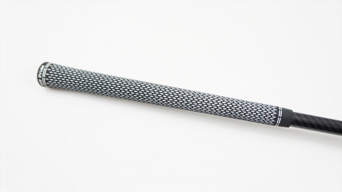 Mitsubishi Tensei Ck Pro White 60 Tour X 43.25