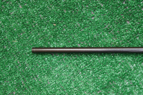 New Aldila Vx Stiff Flex Hybrid Shaft 42