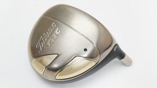 Callaway Rogue Star 9.5* Driver Driver Only 880481 - Mikes