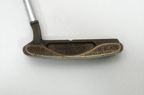 Ping H Blade 36