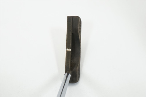 Ping H Blade 36