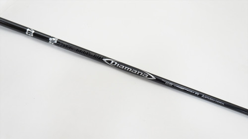 Mitsubishi Diamana Limited FW 65g Regular 41.5