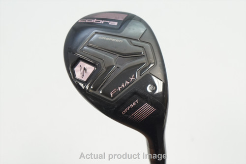 Golf Clubs - Hybrids - Page 184 - Mikes Golf Outlet