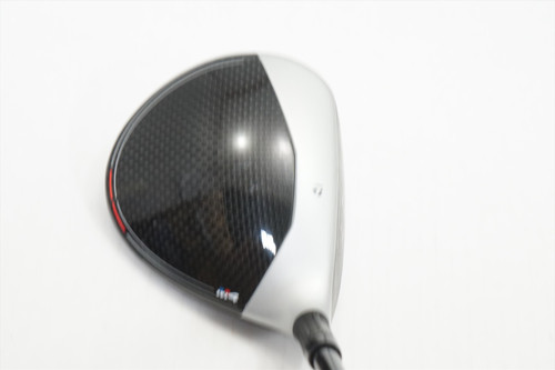 Taylormade M4 16.5° 3Hl Fairway Wood Regular Atmos 1050661