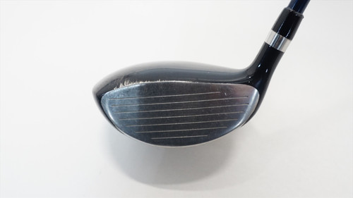 グルーヴァーワシントンジュニア【4枚】RF0703-10 グルーヴァーワシントンジュニア【4枚】RF0703-10 GROVER