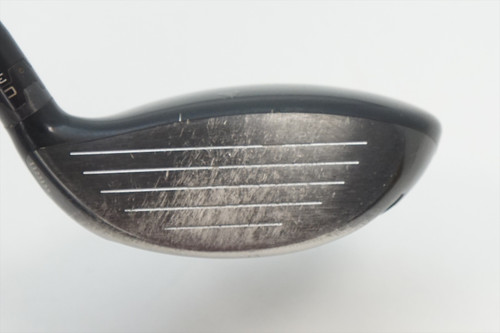 Titleist Ts3 16.5° 3 Fairway Wood Regular Kuro Kage 050264 Fair